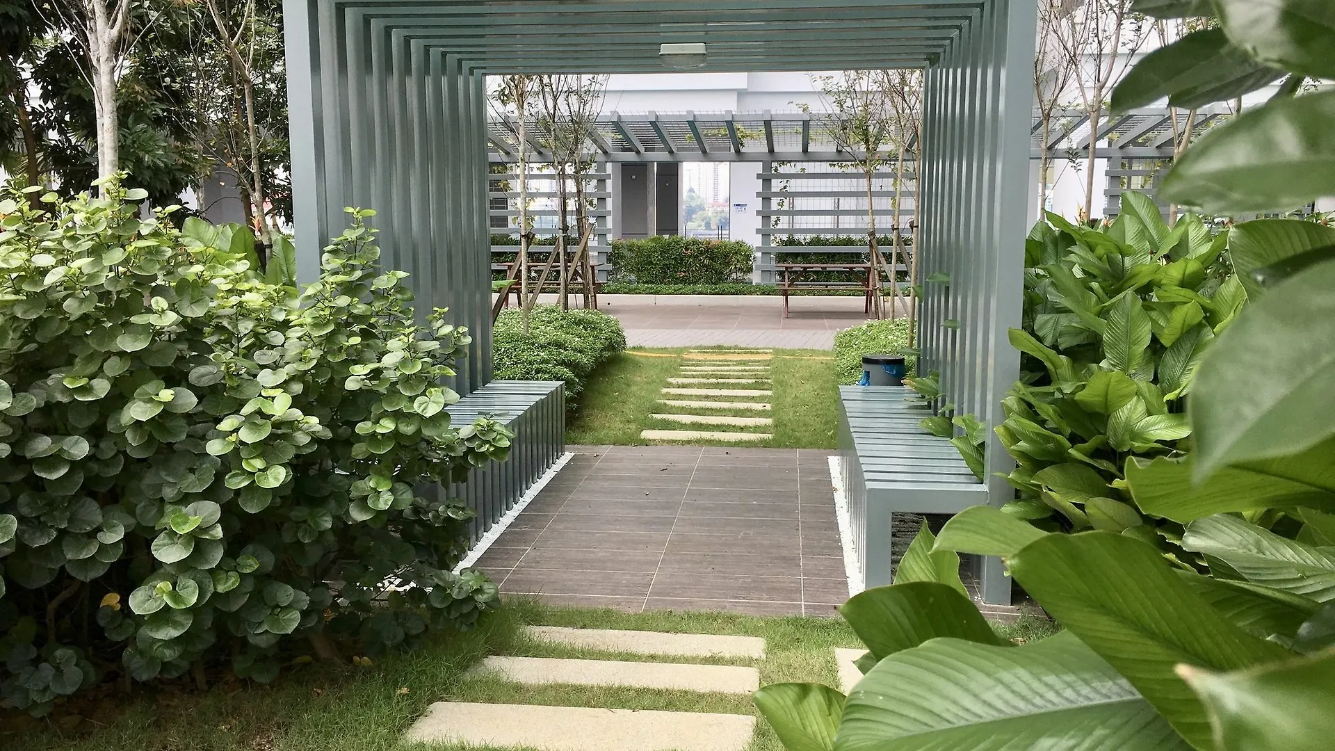 Apartmán Southbank Residence Block B, Mid Valley @ De Space Kl Kuala Lumpur