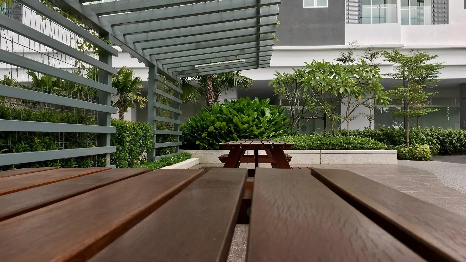 Southbank Residence Block B, Mid Valley @ De Space Kl Kuala Lumpur Malajsie