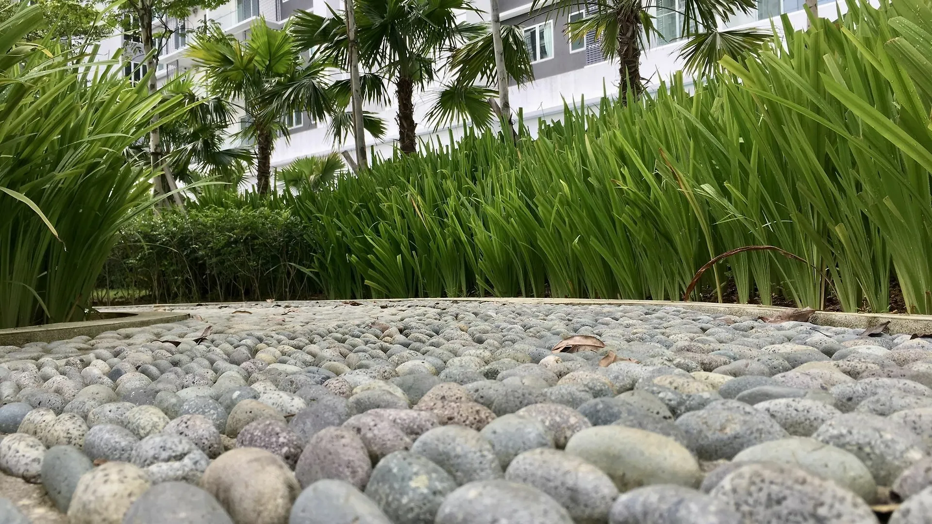 Southbank Residence Block B, Mid Valley @ De Space Kl Kuala Lumpur Apartmán